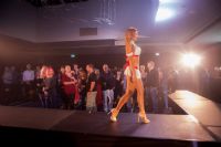 adultEX��Ȥ������10