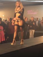 adultEX��Ȥ������15