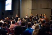 2017�Ĵ�����AdultEx����չ������ҵ��̳