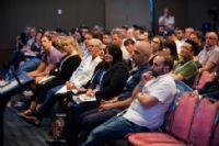 ��̳�ֳ�������ϯ