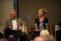 ��̳��Sally��ʿ����