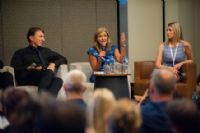 ��Ȥ��Ʒ��ҵ������ʿ