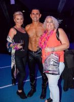 ������ģ��Ů�α���Ӱ