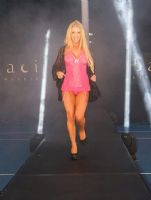 ģ��չʾ��Ȥ����