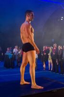 ��ʿ��Ȥ����