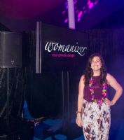 ��Ȥ����������