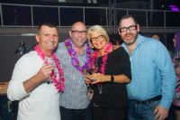 �ٱ�����ʢ��