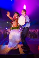 �мα���ë����Ů�赸��Ա����