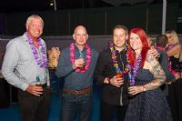 �ڴ������ټ�