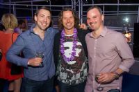 ������ǹ��