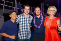 ��λ�α���Ӱ