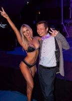 ΢���ļα�������ģ�غ�Ӱ