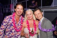 ����ҹ��