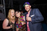 ����һ��