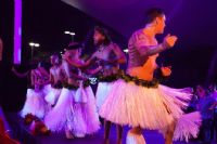 ս������