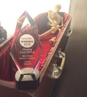 ViveShots��ýܳ��²�Ʒ��