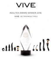 ����²�Ʒ��