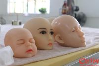 δ��������ķ�������ͷ��