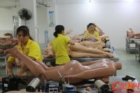 �����������޼�ģ���ߣ���ƽ�������޵�Ƥ��