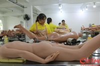 �����������޼�ģ���ߣ���ƽ�������޵�Ƥ��2