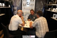 չ�̺Ͳɹ���Ǣ̸����