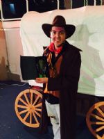 �񽱵��̼Ҵ���չʾ����