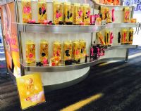 ������Ʒչʾ