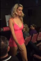 ��Ȥ������