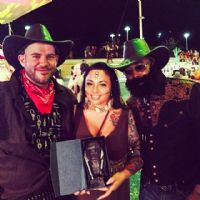 ��չ��չʾ����