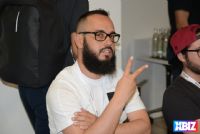 XBIZ ����չ��չ����̳ (6)