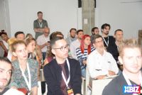 XBIZ ����չ��չ����̳ (7)