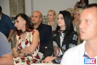 XBIZ ����չ��չ����̳ (9)