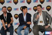 XBIZ ����չ��չ����̳ (8)