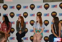 XBIZ ����չ��չ����̳ (10)