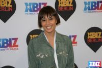 XBIZ ����չ��չ����̳ (11)