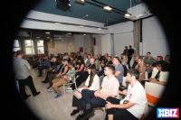 XBIZ ����չ��չ����̳ (14)