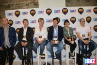 XBIZ ����չ��չ����̳ (13)