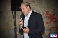 XBIZ ����չ��չ����̳ (15)