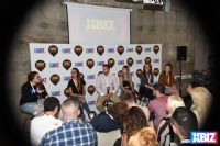 XBIZ ����չ��չ����̳ (21)