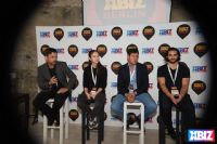 XBIZ ����չ��չ����̳ (20)