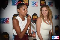 XBIZ ����չ��չ����̳ (23)