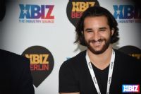 XBIZ ����չ��չ����̳ (22)