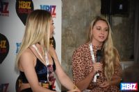 XBIZ ����չ��չ����̳ (26)