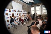 XBIZ ����չ��չ����̳ (25)