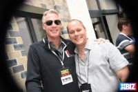 XBIZ ����չ��չ����̳ (29)