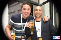 XBIZ ����չ��չ����̳ (30)