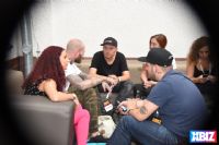 XBIZ ����չ��չ����̳ (31)