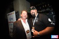 XBIZ ����չ��չ����̳ (37)