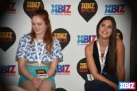 XBIZ ����չ��չ����̳ (38)