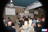 XBIZ ����չ��չ����̳ (40)